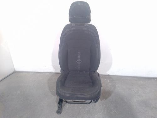 Used Left front seat KIA SPORTAGE III (SL) 1.6 GDI (135 hp) 19732680