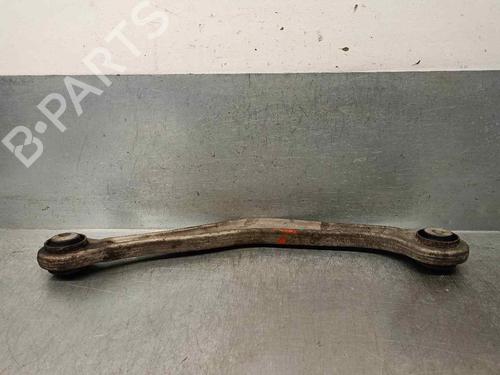 Left rear suspension arm MERCEDES-BENZ S-CLASS (W221, V221) S 320 CDI 4-matic (221.080, 221.180) | BP18012733M14 
