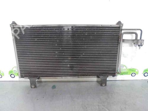 AC radiator KIA SHUMA II (FB) 1.6 | BP2225675M32 