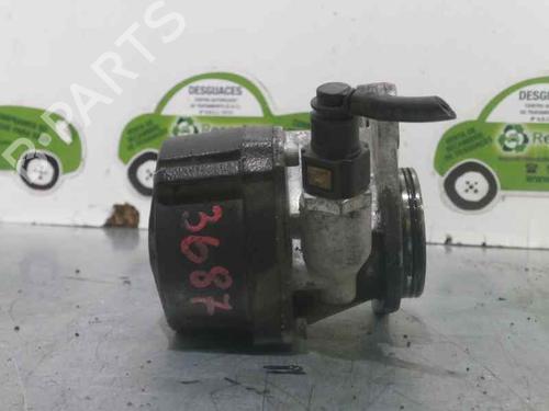 Vacuum pump CITROËN XANTIA (X1_, X2_) 1.9 Turbo D | BP2075272M80 