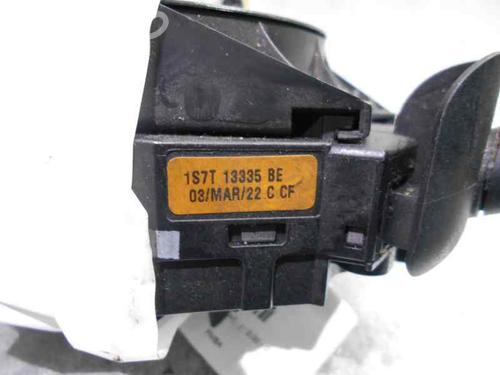 Headlight switch FORD MONDEO III Turnier (BWY) 2.0 TDCi | BP2096814I24 