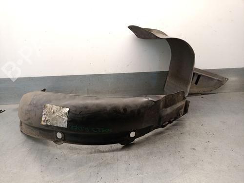 Wheel arch RENAULT LAGUNA I (B56_, 556_) 2.0 (B56C/H/N) | BP19288508C56 