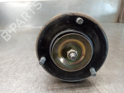 Right rear shock absorber BMW 5 (E39) 520 i | BP17516086M19 