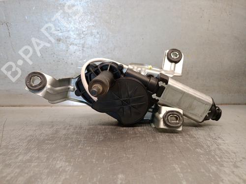 Used Rear wiper motor VOLVO XC90 I (275) 3.2 AWD (238 hp) 19416566