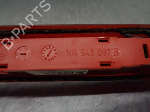 Third brake light SKODA OCTAVIA I Combi (1U5) 1.9 TDI 4x4 | BP12600129L11 