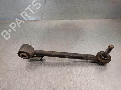 Used Right rear suspension arm SUBARU OUTBACK (BS) 2.0 D AWD (BSD) (150 hp) 18641979