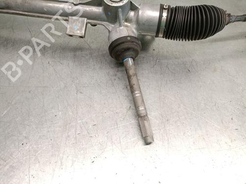 Steering rack NISSAN QASHQAI II SUV (J11, J11_) 1.2 DIG-T | BP18892010M22 