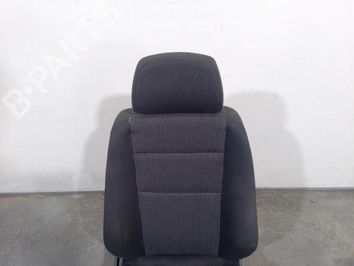 Right front seat OPEL ASTRA H (A04) 1.7 CDTI (L48) | BP19534390C16 