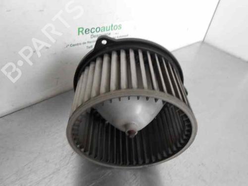 Used Heater blower motor HYUNDAI ELANTRA III (XD) 2.0 (143 hp) 2332548
