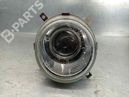 left-front-fog-light-hyundai-terracan-hp-25-td-92201h1050-con-lupa-2001-2002-2003-2004-2005-2006-2007-2008-9090016 main image
