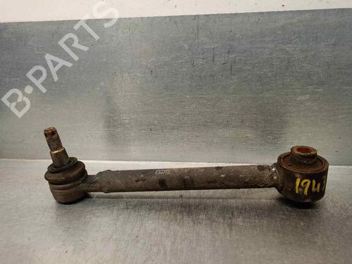 Used Left rear suspension arm HYUNDAI SANTA FÉ II (CM) 2.2 CRDi GLS (150 hp) 18310848