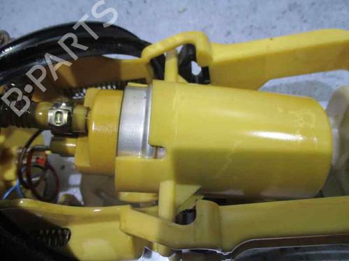 Fuel pump BMW 3 (E46) 330 xd | BP2080955M76 