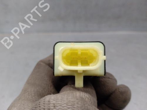 Electronic module TOYOTA LAND CRUISER PRADO (_J15_) 3.0 D-4D (KDJ155_, KDJ150_, KDJ150R, KDJ155R) | BP19087363M83 