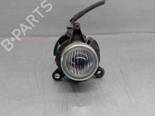 Farol Nevoeiro frente direito ALFA ROMEO GIULIETTA (940_) [2010-2020]  18122247