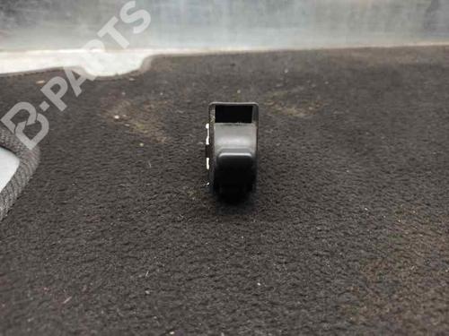 Used Left rear window switch Left rear window switch NISSAN PICK UP (D22) 2.5 dCi 4WD (133 hp) 7055107 7055107