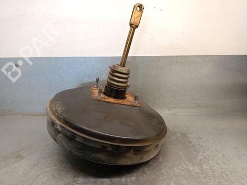Used Servo brake MERCEDES-BENZ V-CLASS (638/2) V 230 TD (638.274) (98 hp) 19075584