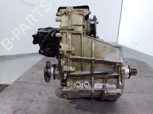 Transfer box TOYOTA LAND CRUISER PRADO (_J15_) 3.0 D-4D (KDJ155_, KDJ150_, KDJ150R, KDJ155R) | BP18920478M36 