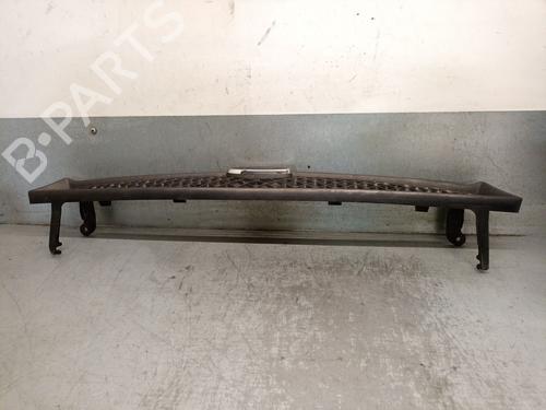 Grille FORD FOCUS I Saloon (DFW) 1.8 Turbo DI / TDDi | BP19247609C40 