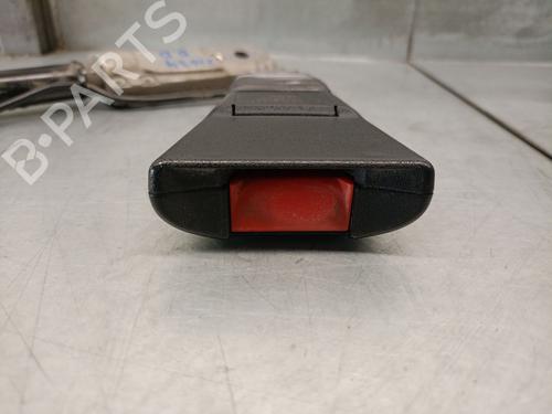 Front right belt tensioner OPEL VECTRA B (J96) 1.6 i 16V (F19) | BP19406465C88 