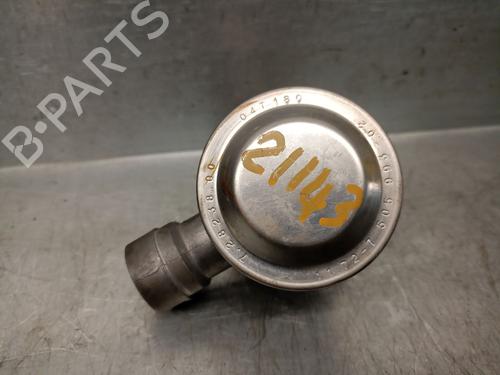Egr BMW 3 (E46) 318 i | BP19704477M69 