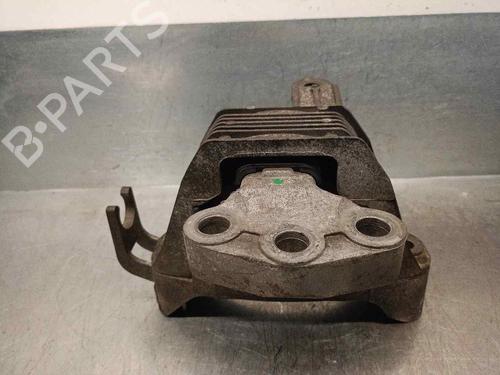 Engine mount OPEL ASTRA J Sports Tourer (P10) 1.4 Turbo (35) | BP18149973M89 