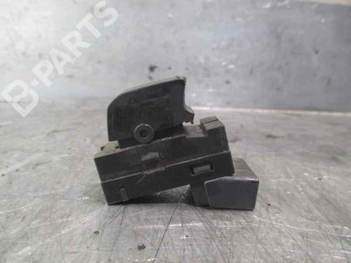 Used Right rear window switch Right rear window switch SUZUKI GRAND VITARA II (JT, TE, TD) 1.9 DDiS All-wheel Drive (JT419, TD44, JB419WD, JB419XD,... (129 hp) 6312848 6312848