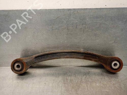 Querlenker links hinten für SSANGYONG RODIUS I 2.7 Xdi (165 hp) 18325117