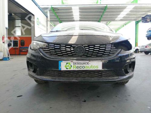 Right front brake caliper FIAT TIPO Estate (356_, 357_)  | BP11618549M104 