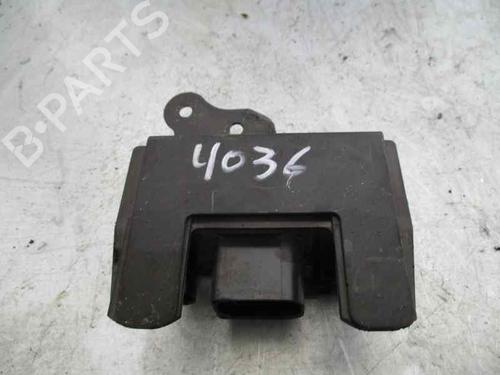 Elektronisk modul MERCEDES-BENZ C-CLASS (W203)  | BP9089226M83 