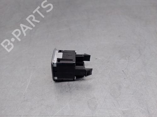 Switch MERCEDES-BENZ E-CLASS (W212) E 500 4-matic (212.091) | BP19083090I30 