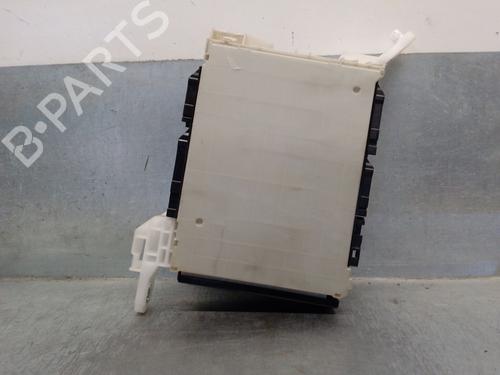 Electronic module TOYOTA C-HR (_X1_) 1.8 Hybrid (ZYX10_, ZYX11_, ZYX10R, ZYX11R) | BP19704496M83 