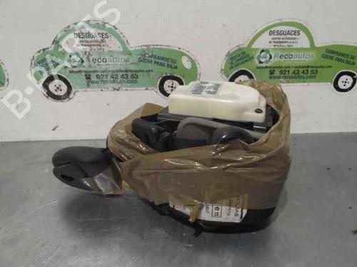 Front right seatbelt CHRYSLER VOYAGER / GRAND VOYAGER IV (RG) 3.3 | BP8723656I25 