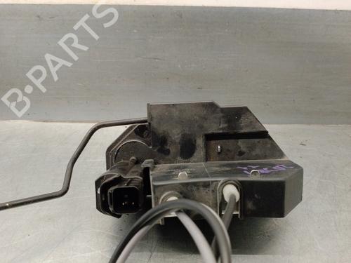 Rear left lock HYUNDAI i10 I (PA) 1.1 | BP17865592C100 