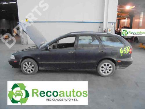 VOLVO V40 Estate (645)  1.9 DI  199925