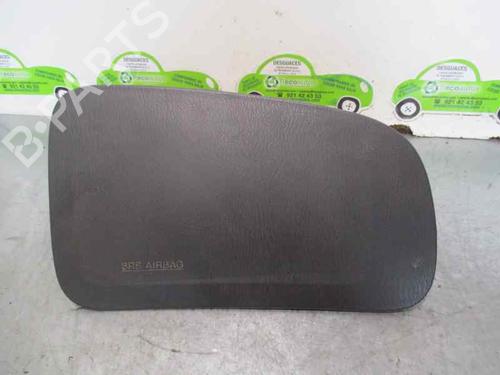 Used Passenger airbag MAZDA 323 F VI Hatchback (BJ) 1.9 16V (BJ14) (114 hp) 2331344