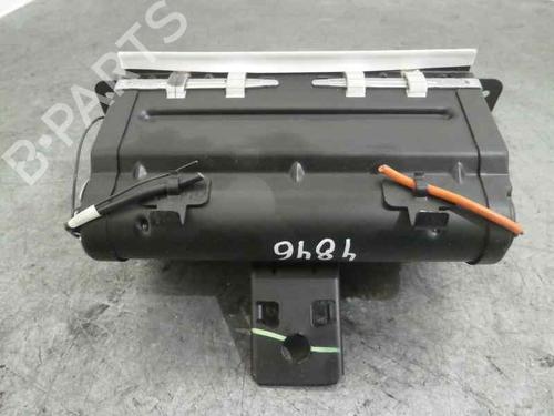 Passasjer kollisjonspute RENAULT VEL SATIS (BJ0_) 3.0 dCi (BJ0J, BJ0N) | BP2084776C10 
