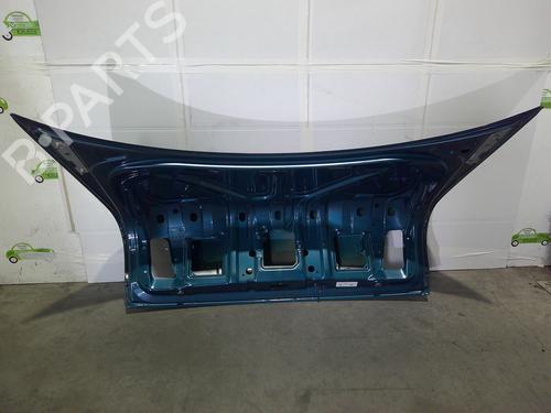 Tailgate OPEL OMEGA B (V94) 2.5 TD (F69, M69, P69) | BP18200194C6 