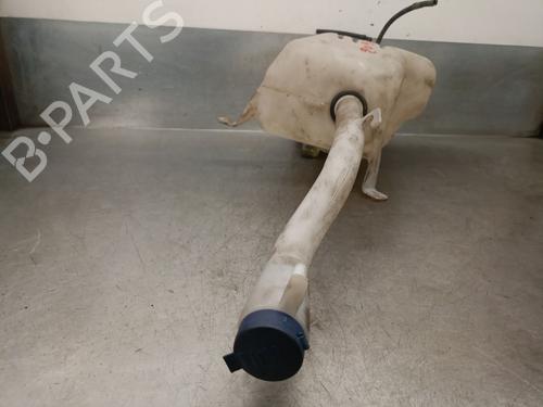 Windscreen washer tank FIAT DOBLO Cargo (263_) 1.3 D Multijet | BP19328088C113 
