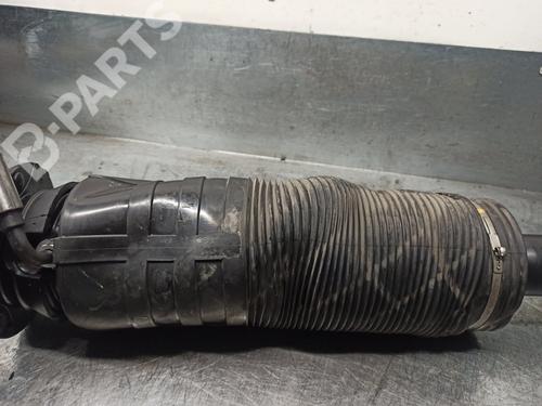 Right front shock absorber MERCEDES-BENZ S-CLASS Coupe (C215) CL 500 (215.375) | BP10922841M17 