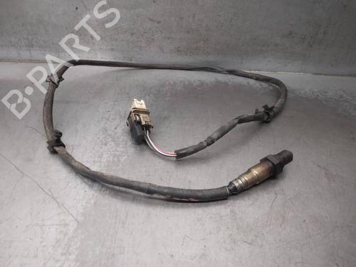 Elektronisk sensor VOLVO S80 I (184) 2.9 (200 hp) 17534697