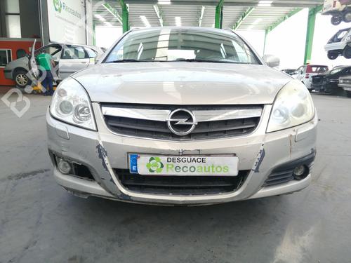 Sprinklertank OPEL SIGNUM Hatchback (Z03) 1.9 CDTI (F48) | BP19077316C113 