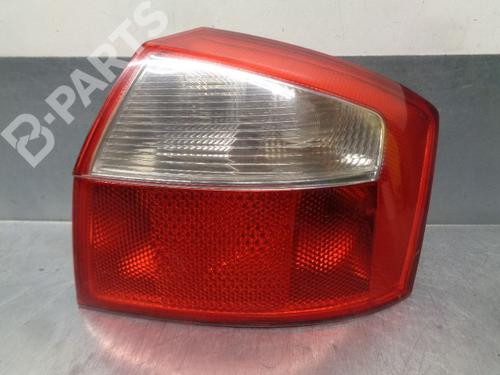 Used Right taillight Right taillight AUDI A4 B6 (8E2) 1.9 TDI quattro (130 hp) 10968182 10968182