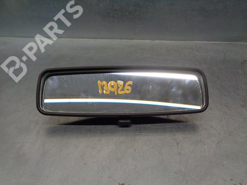 rear-mirror-nissan-micra-iv-k13k-k13kk-12-2010-8299735 main image