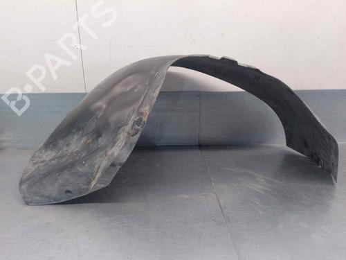 Hjulbue VOLVO 940 (944) 2.4 TD Intercooler (122 hp) 18079438