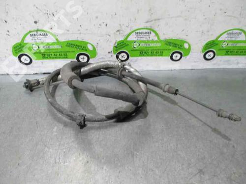 hand-brake-fiat-bravo-ii-198_-19-d-multijet-198axb1a-2006-2007-2008-2009-2010-2011-2012-2013-2014-2015-2016-8790774 main image