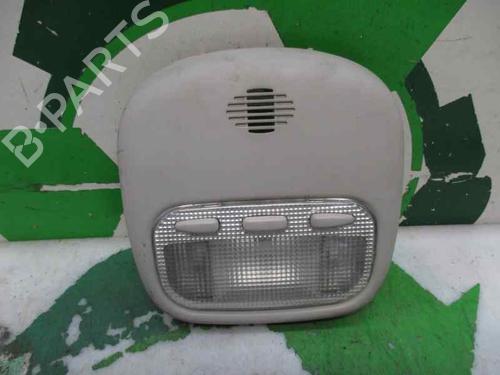 Used Interior roof light CITROËN C5 II (RC_) 2.0 HDi (RCRHRH) (136 hp) 7443422
