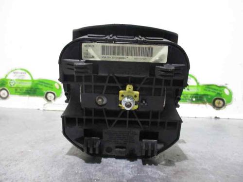 Driver airbag CITROËN C4 I (LC_)  | BP2085052C9 