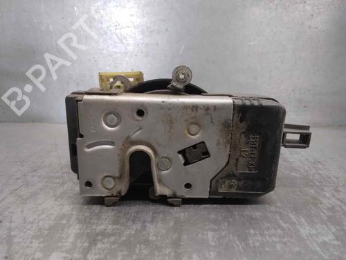 Used Front left lock OPEL SIGNUM Hatchback (Z03) 3.0 V6 CDTI (F48) (177 hp) 18405671
