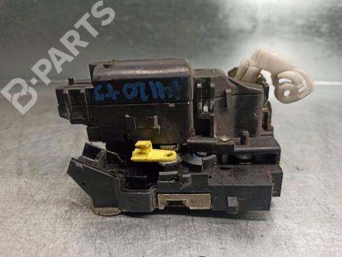 BP8489798C100 main image