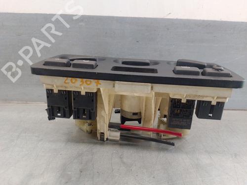 Climate control LAND ROVER FREELANDER I (L314) 2.0 Td4 4x4 | BP18060906I5 